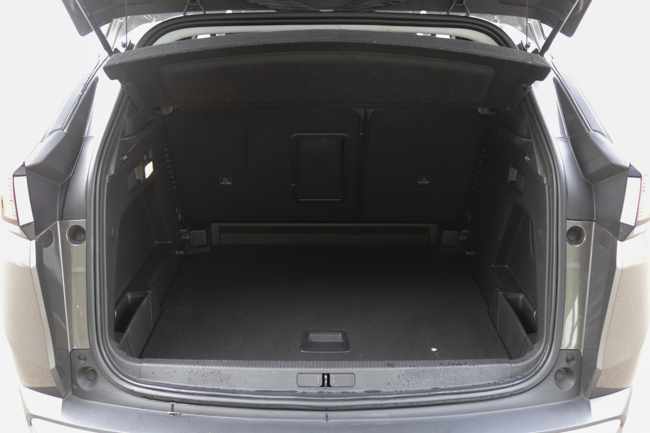 peugeot-208-e-208-50-kwh-2023-eletrico