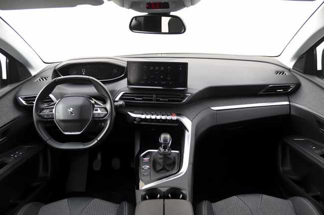 peugeot-208-e-208-50-kwh-2023-eletrico