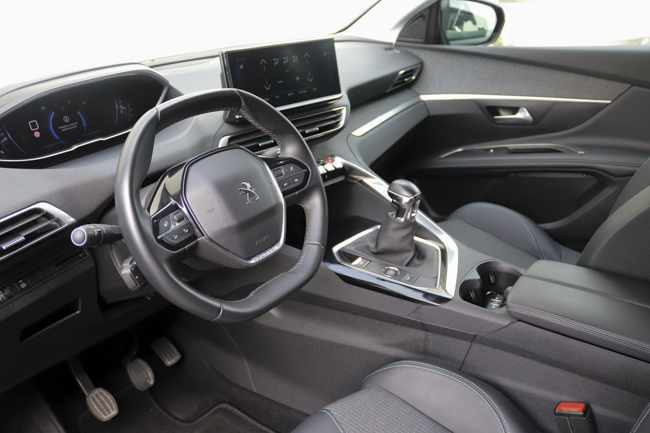 peugeot-208-e-208-50-kwh-2023-eletrico