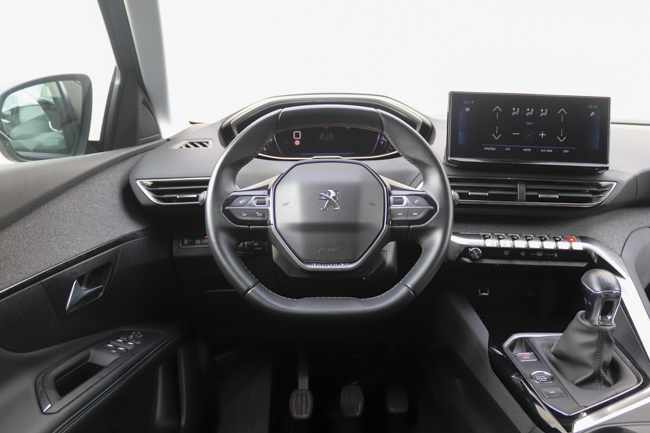 peugeot-208-e-208-50-kwh-2023-eletrico