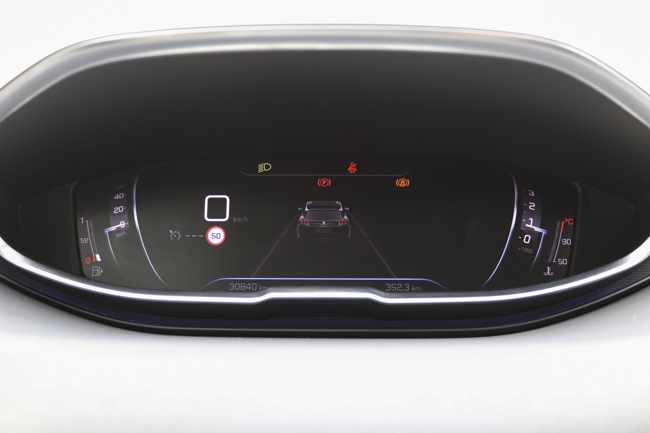 peugeot-208-e-208-50-kwh-2023-eletrico
