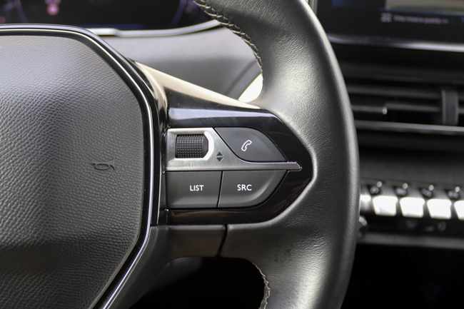 peugeot-208-e-208-50-kwh-2023-eletrico