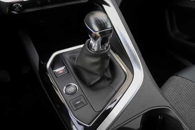 peugeot-208-e-208-50-kwh-2023-eletrico