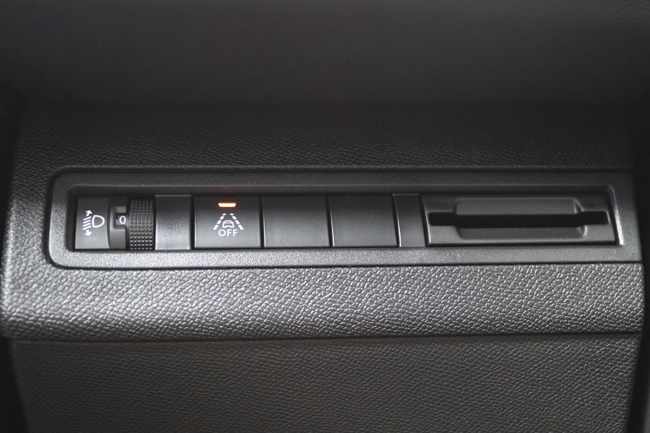 peugeot-208-e-208-50-kwh-2023-eletrico