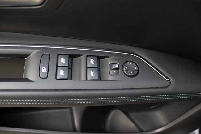 peugeot-208-e-208-50-kwh-2023-eletrico