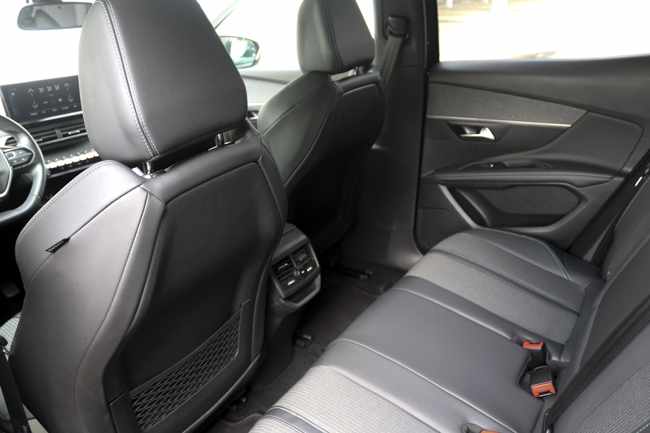 peugeot-208-e-208-50-kwh-2023-eletrico