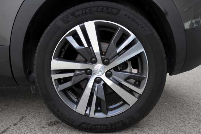 peugeot-208-e-208-50-kwh-2023-eletrico