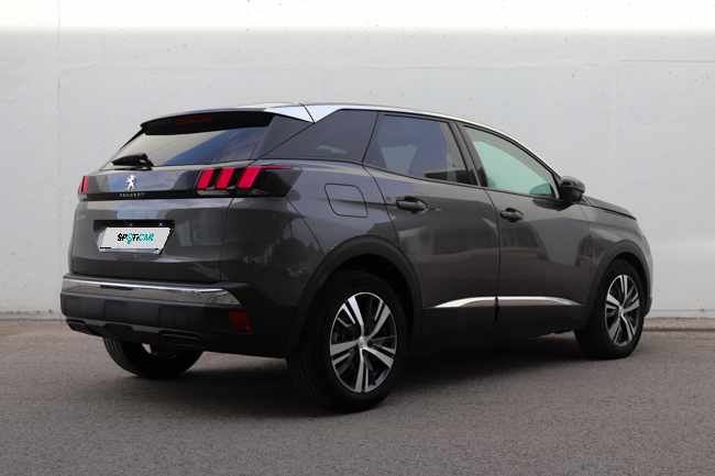 peugeot-208-e-208-50-kwh-2023-eletrico