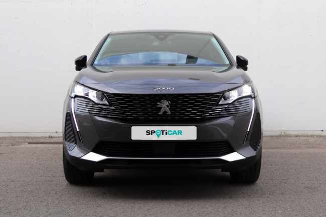 peugeot-208-e-208-50-kwh-2023-eletrico