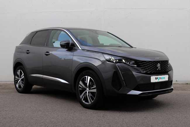 peugeot-208-e-208-50-kwh-2023-eletrico