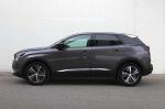 peugeot-208-e-208-50-kwh-2023-eletrico