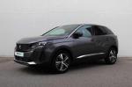 peugeot-208-e-208-50-kwh-2023-eletrico