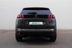 peugeot-208-e-208-50-kwh-2023-eletrico