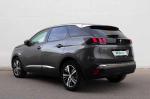 peugeot-208-e-208-50-kwh-2023-eletrico