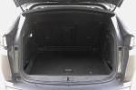 peugeot-208-e-208-50-kwh-2023-eletrico