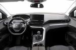 peugeot-208-e-208-50-kwh-2023-eletrico