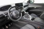 peugeot-208-e-208-50-kwh-2023-eletrico