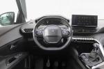 peugeot-208-e-208-50-kwh-2023-eletrico