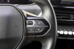 peugeot-208-e-208-50-kwh-2023-eletrico