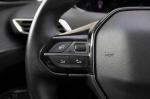 peugeot-208-e-208-50-kwh-2023-eletrico