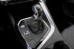 peugeot-208-e-208-50-kwh-2023-eletrico