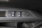 peugeot-208-e-208-50-kwh-2023-eletrico