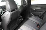 peugeot-208-e-208-50-kwh-2023-eletrico
