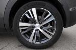 peugeot-208-e-208-50-kwh-2023-eletrico