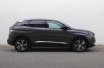 peugeot-208-e-208-50-kwh-2023-eletrico