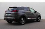 peugeot-208-e-208-50-kwh-2023-eletrico