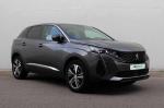peugeot-208-e-208-50-kwh-2023-eletrico