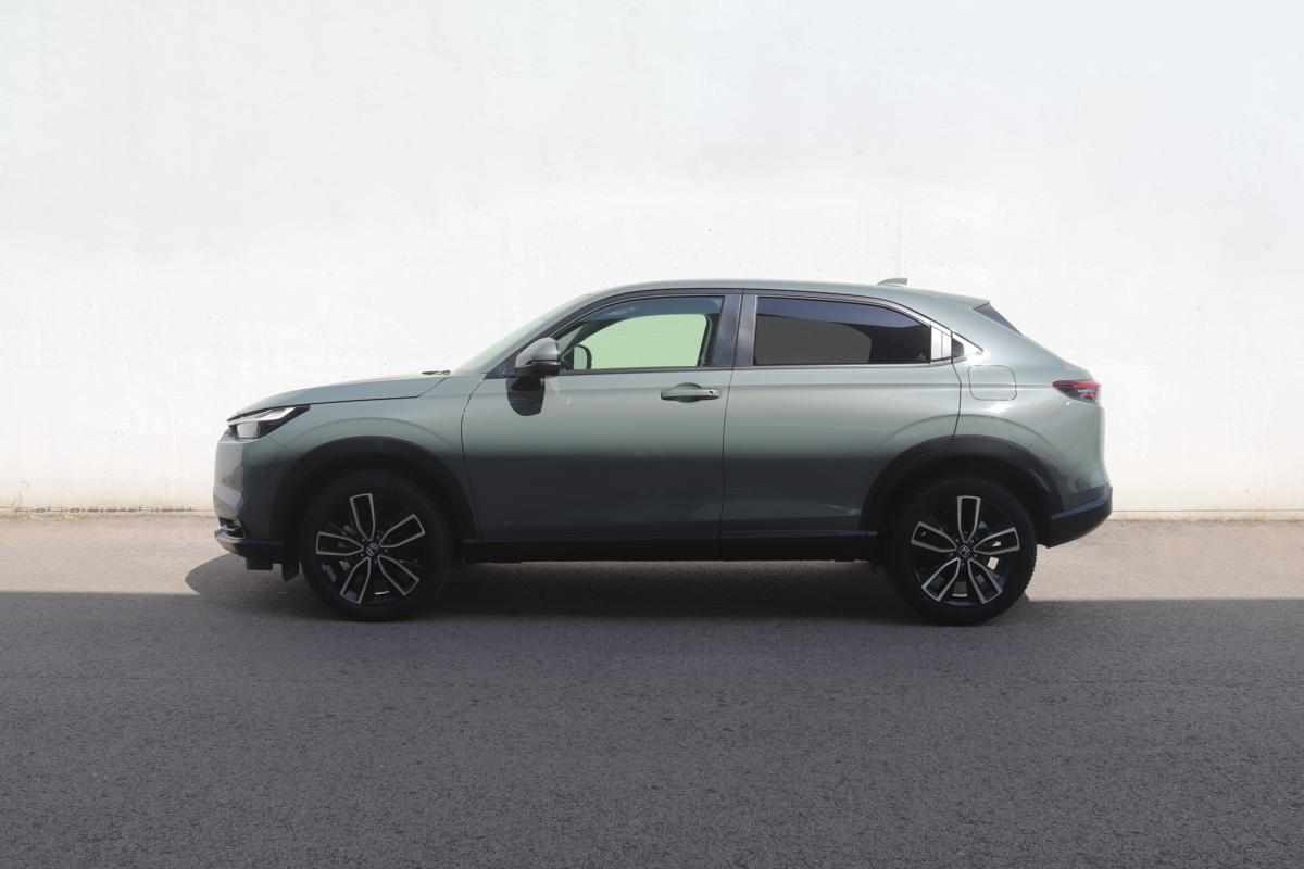 honda-hr-v-1-5-i-mmd-2025-gasolina-1498cc