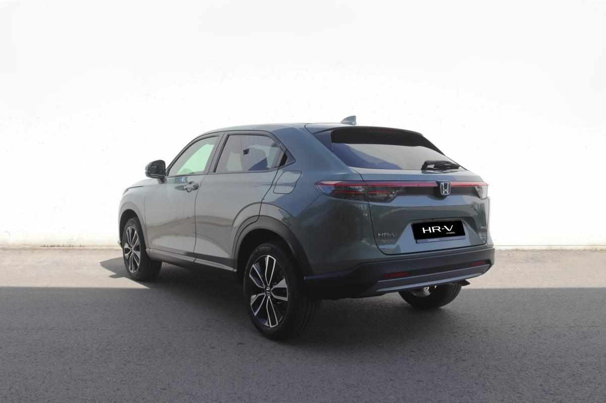 honda-hr-v-1-5-i-mmd-2025-gasolina-1498cc