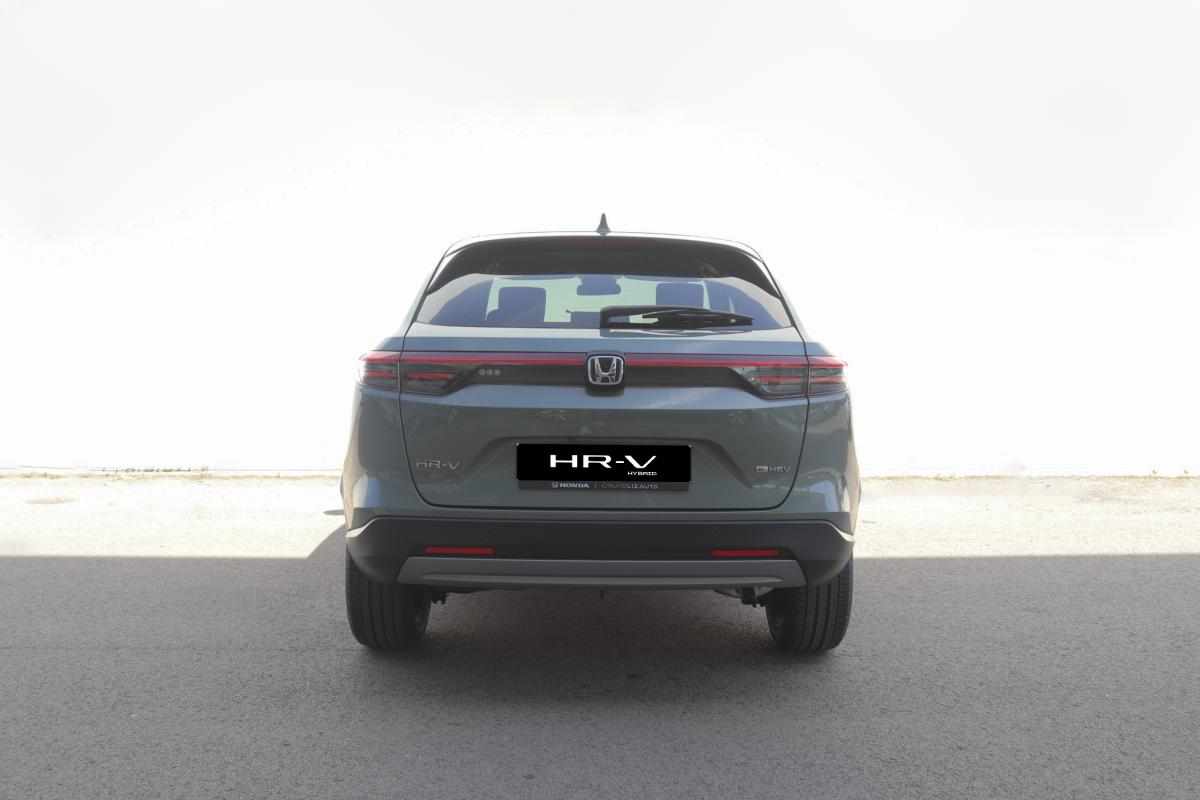 honda-hr-v-1-5-i-mmd-2025-gasolina-1498cc