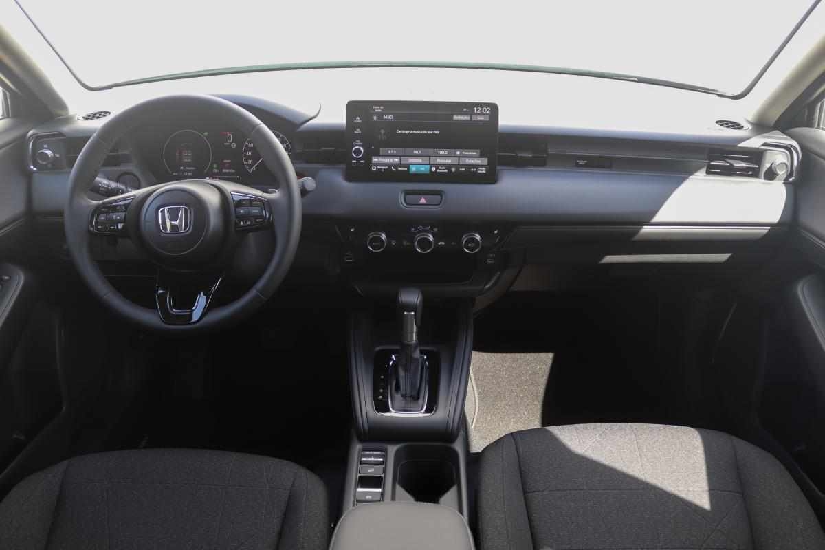 honda-hr-v-1-5-i-mmd-2025-gasolina-1498cc