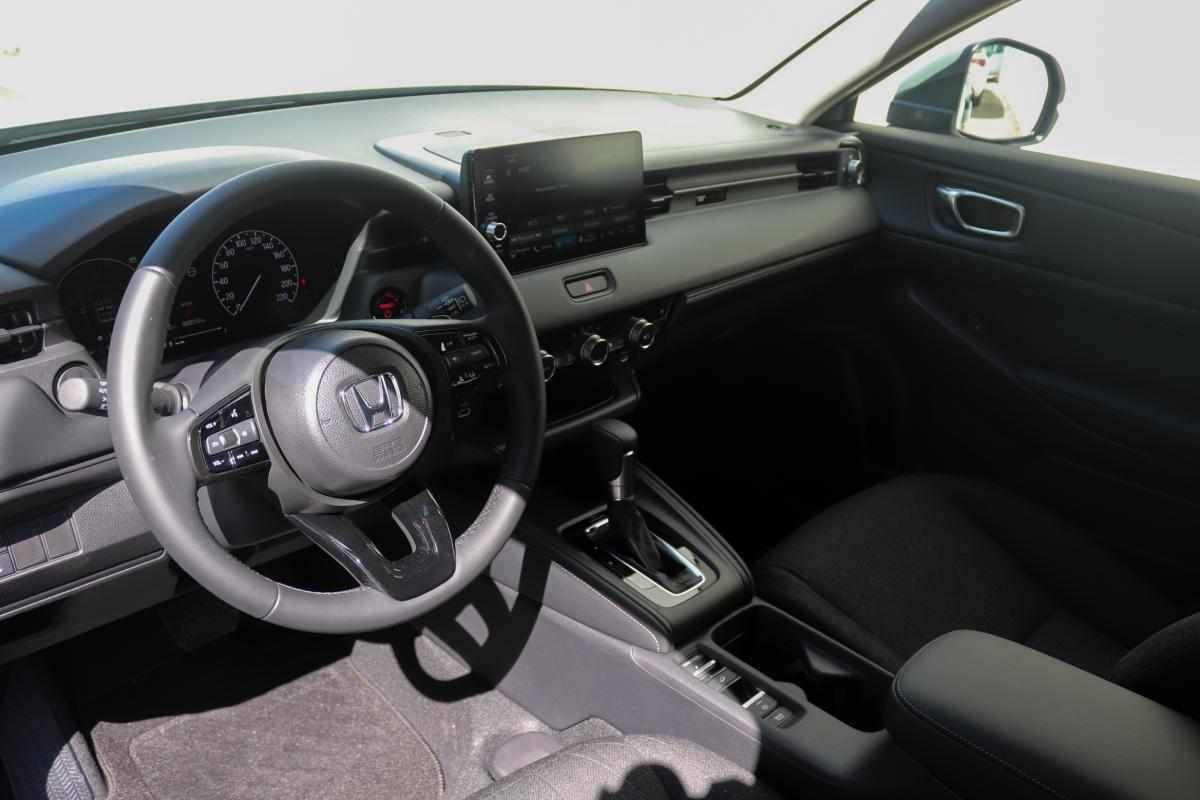 honda-hr-v-1-5-i-mmd-2025-gasolina-1498cc