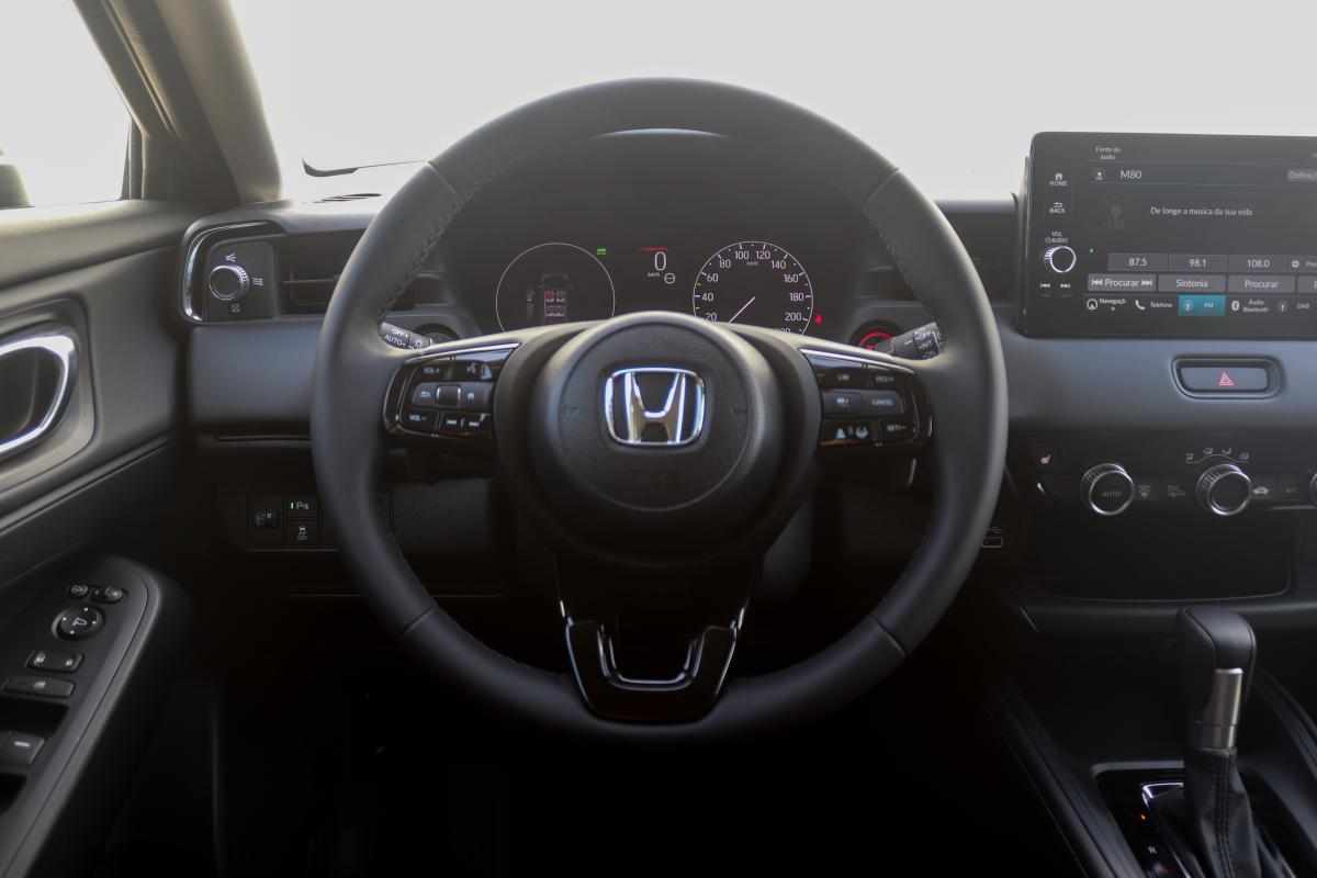 honda-hr-v-1-5-i-mmd-2025-gasolina-1498cc