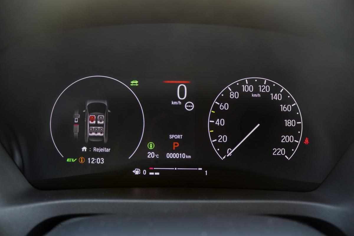 honda-hr-v-1-5-i-mmd-2025-gasolina-1498cc