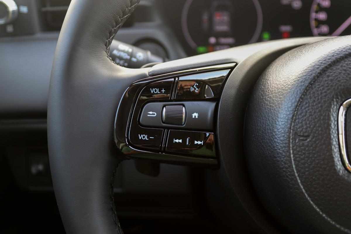 honda-hr-v-1-5-i-mmd-2025-gasolina-1498cc