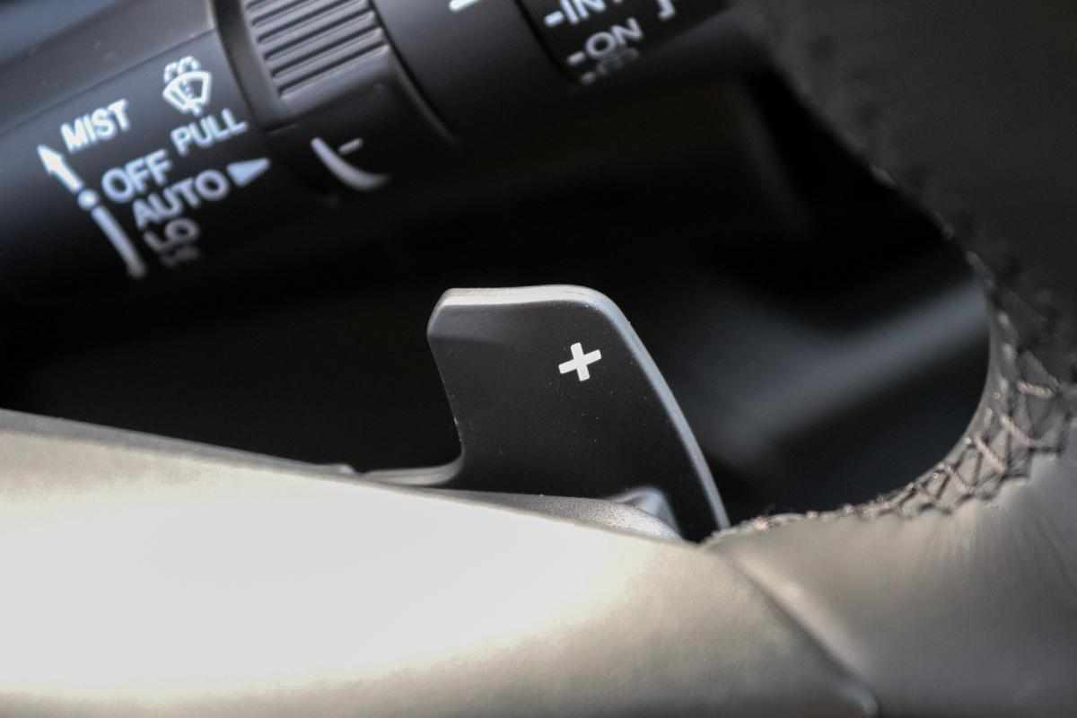 honda-hr-v-1-5-i-mmd-2025-gasolina-1498cc