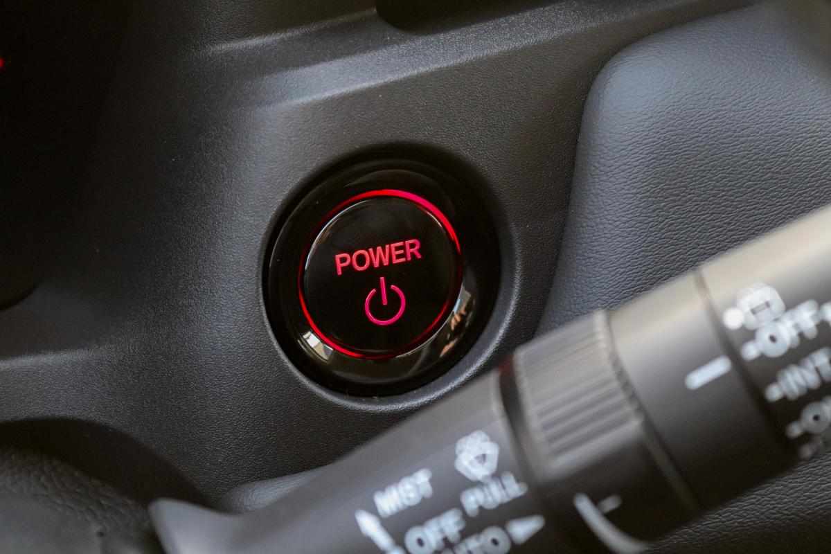 honda-hr-v-1-5-i-mmd-2025-gasolina-1498cc