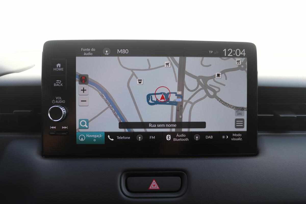 honda-hr-v-1-5-i-mmd-2025-gasolina-1498cc