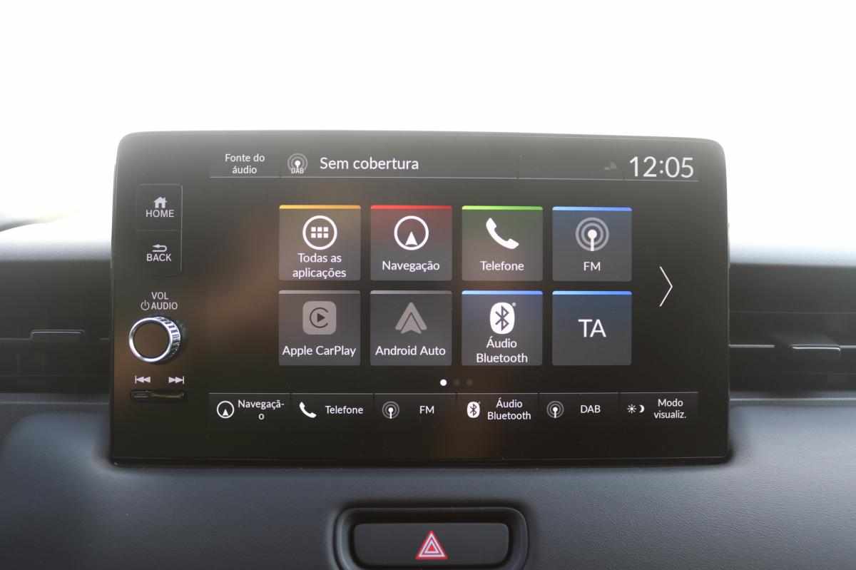 honda-hr-v-1-5-i-mmd-2025-gasolina-1498cc