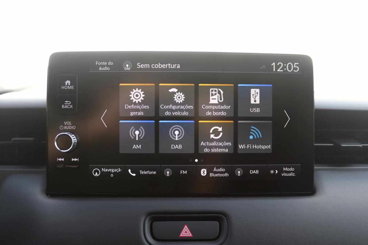 honda-hr-v-1-5-i-mmd-2025-gasolina-1498cc