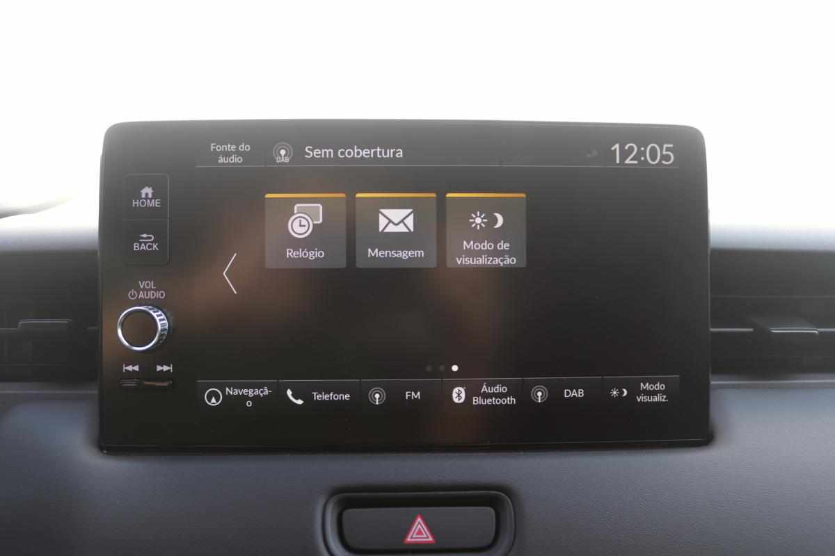 honda-hr-v-1-5-i-mmd-2025-gasolina-1498cc