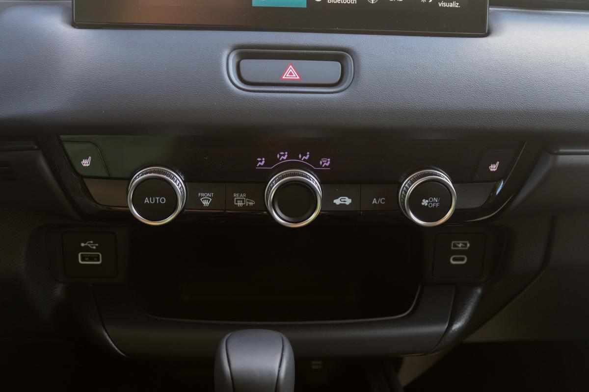 honda-hr-v-1-5-i-mmd-2025-gasolina-1498cc
