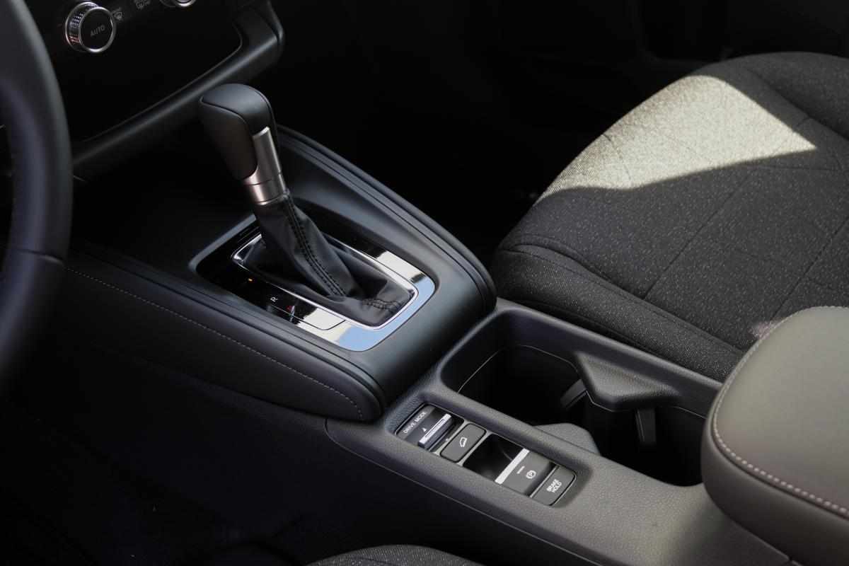 honda-hr-v-1-5-i-mmd-2025-gasolina-1498cc