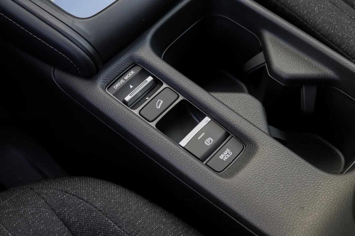 honda-hr-v-1-5-i-mmd-2025-gasolina-1498cc