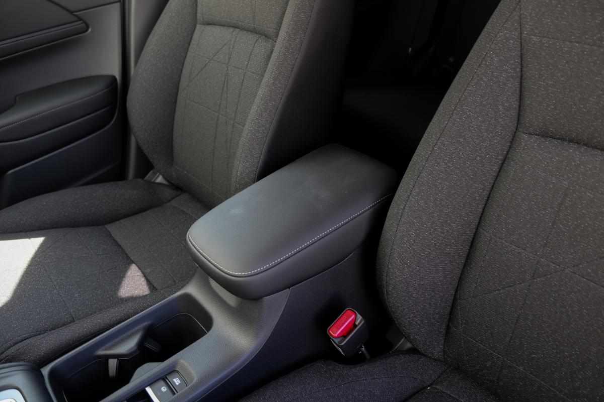 honda-hr-v-1-5-i-mmd-2025-gasolina-1498cc