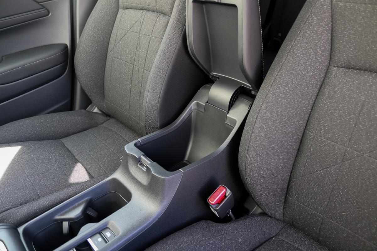 honda-hr-v-1-5-i-mmd-2025-gasolina-1498cc